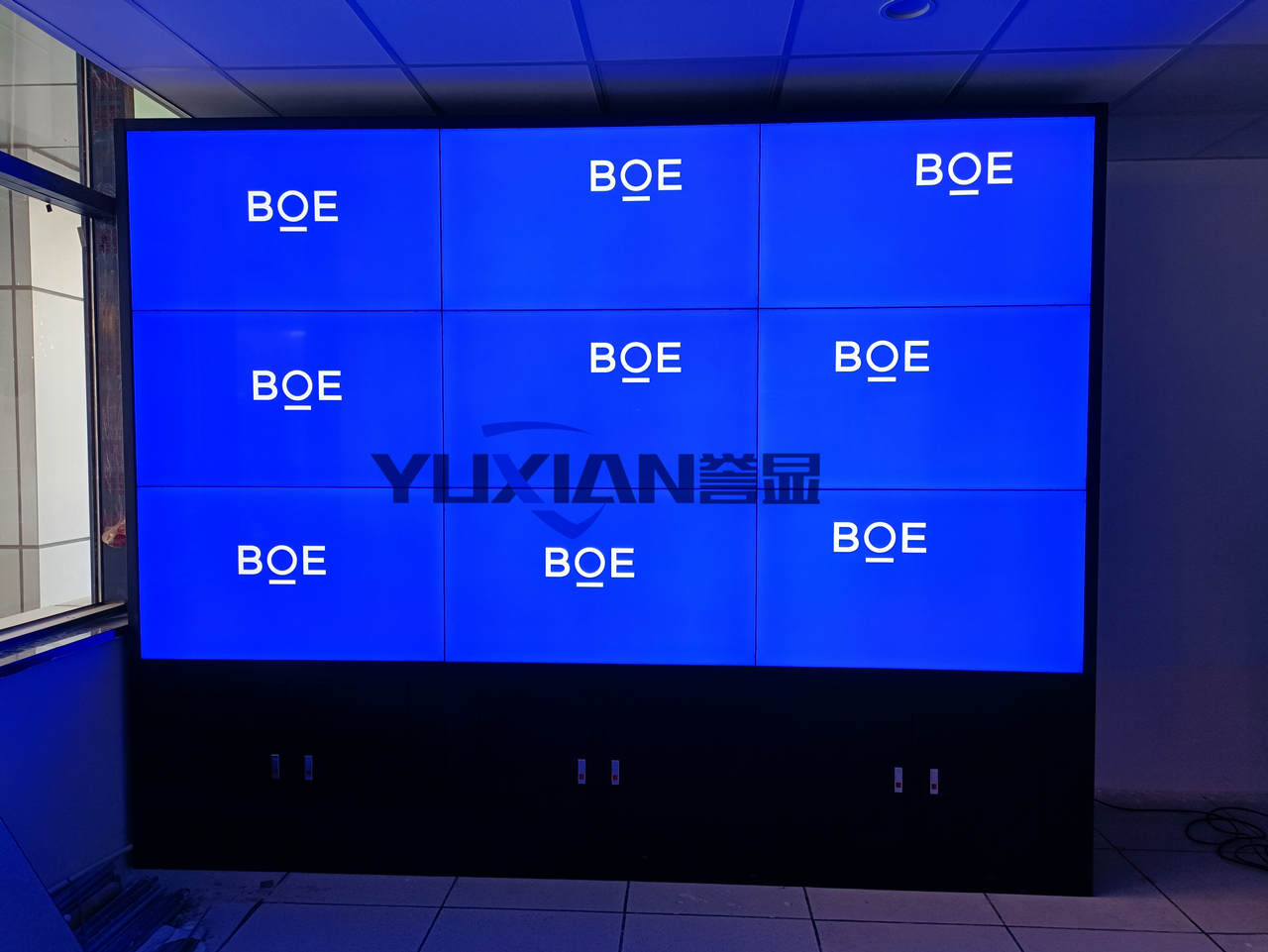 ʡױԺɽԺ